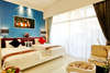 The Beach Boutique House 